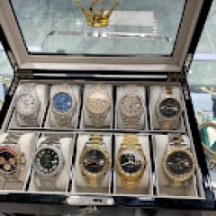 Seller Image